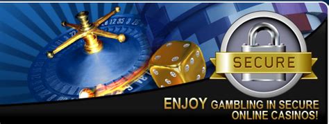 about online casino 3d secure/